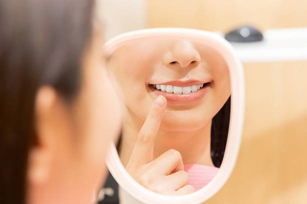 Affordable Invisalign Clear Aligners solutions in Madrid, IA