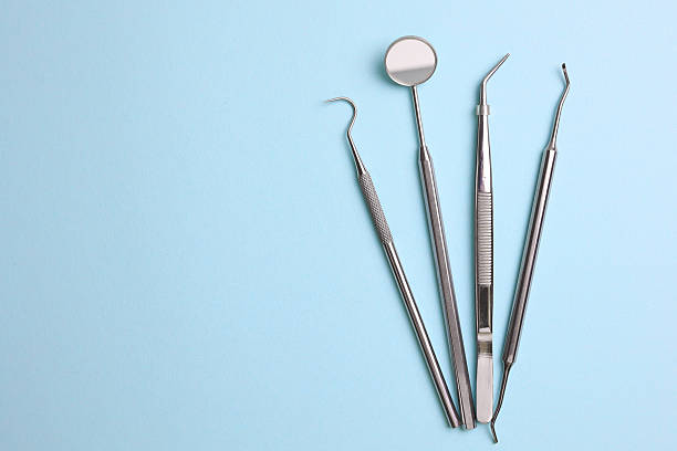 Trusted Dental Implants service in Madrid, IA - Dentist Open Now